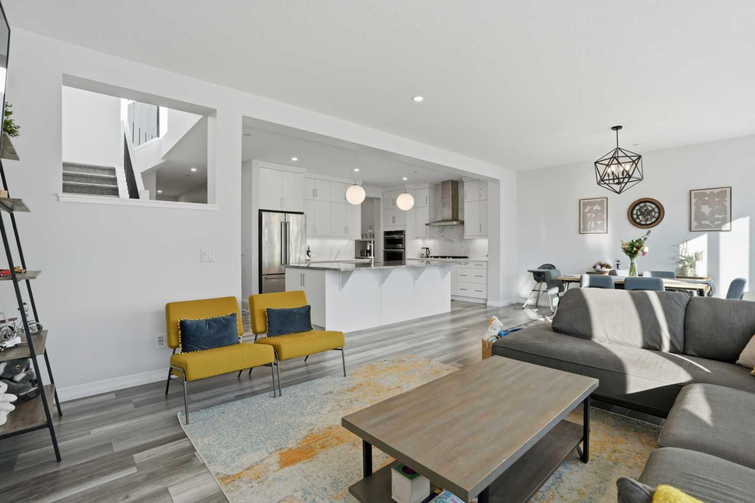 MLS #A2277188 image #8