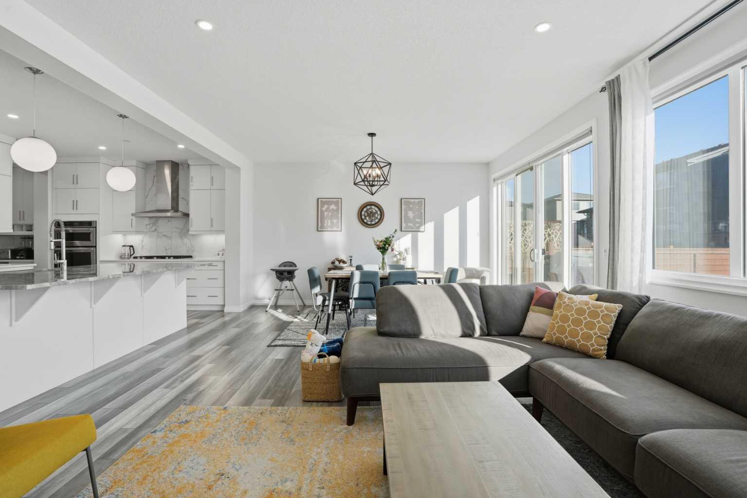 MLS #A2277188 image #9