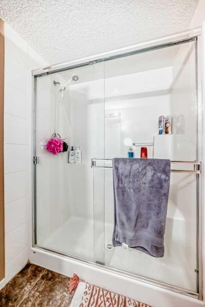 MLS #A2277194 image #19