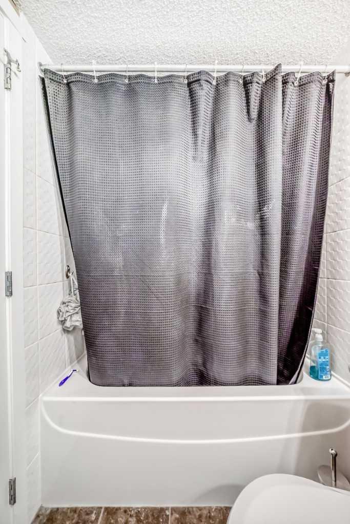 MLS #A2277194 image #23