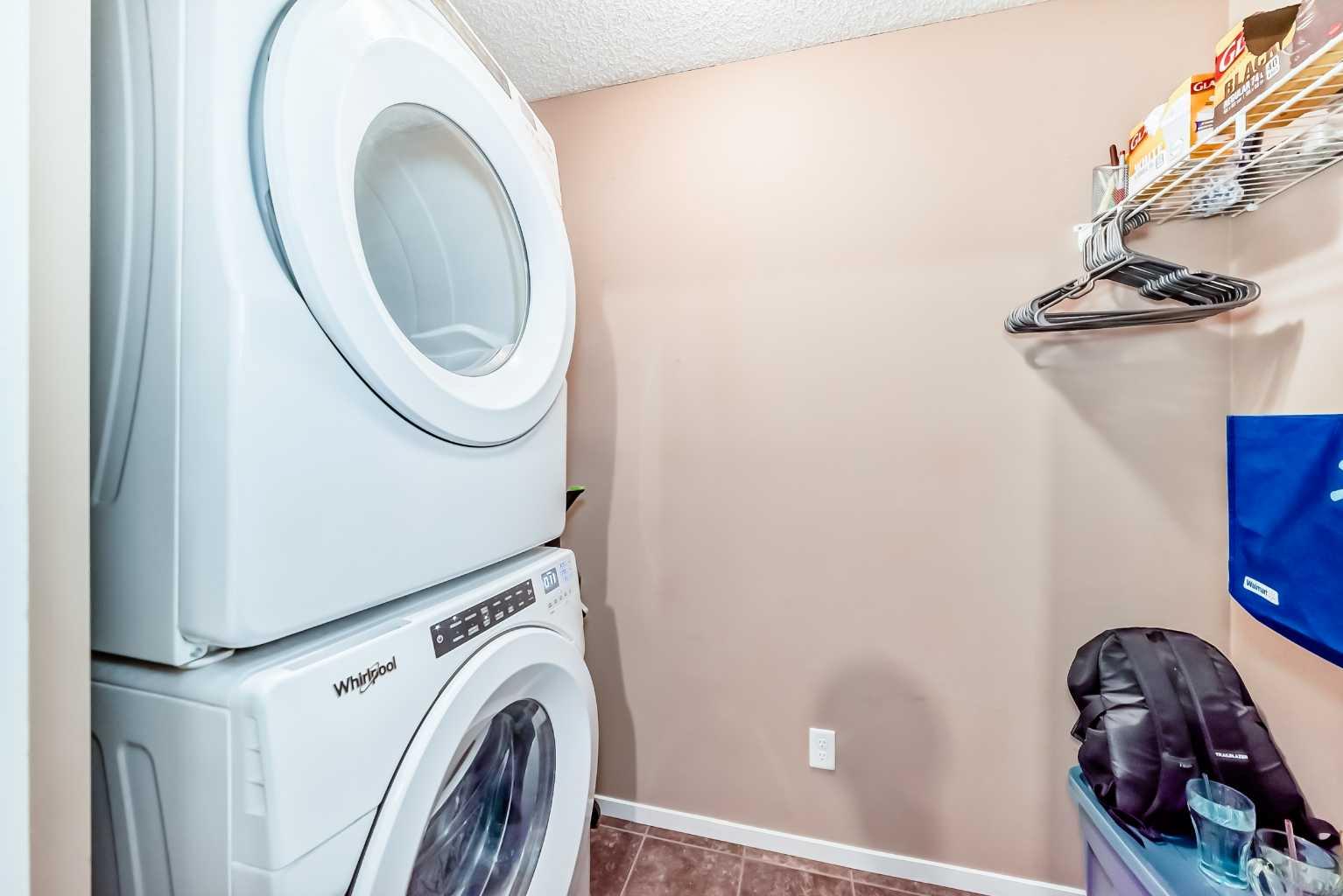 MLS #A2277194 image #24