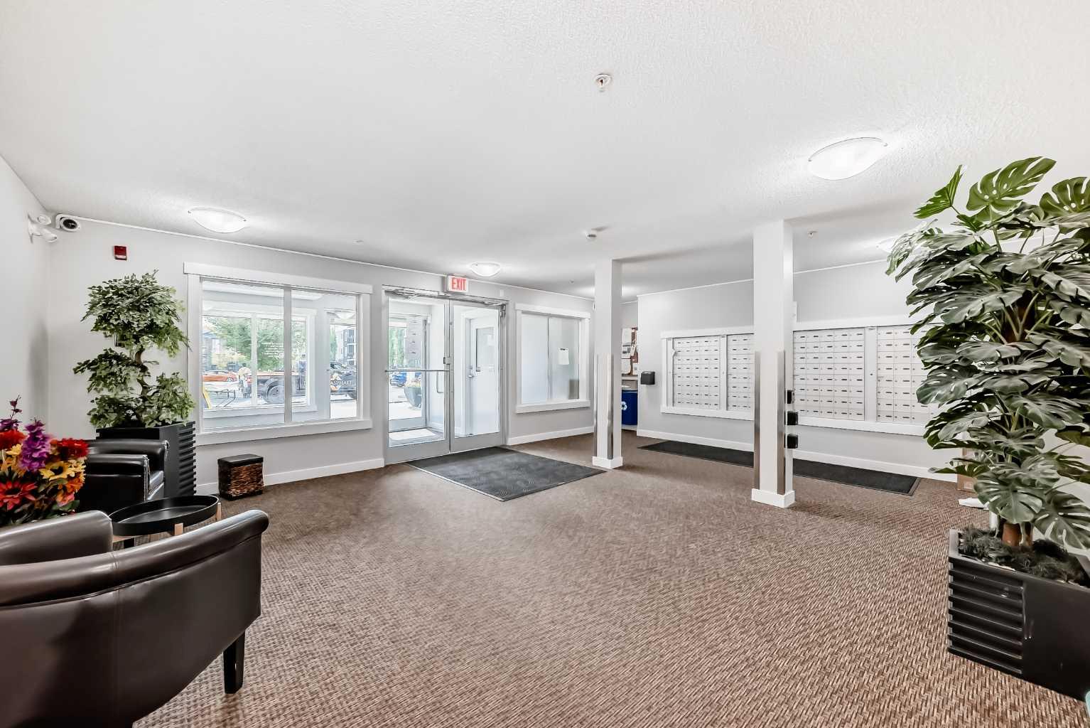 MLS #A2277194 image #26