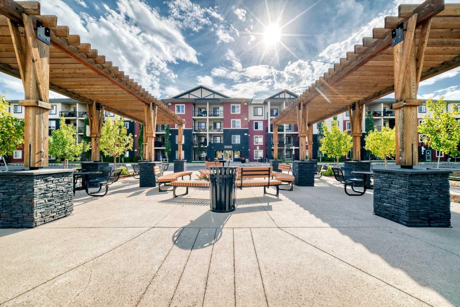 MLS #A2277194 image #27