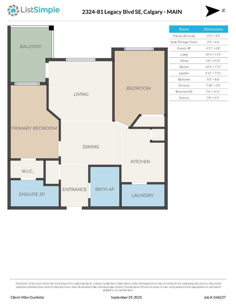 MLS #A2277194 image #28