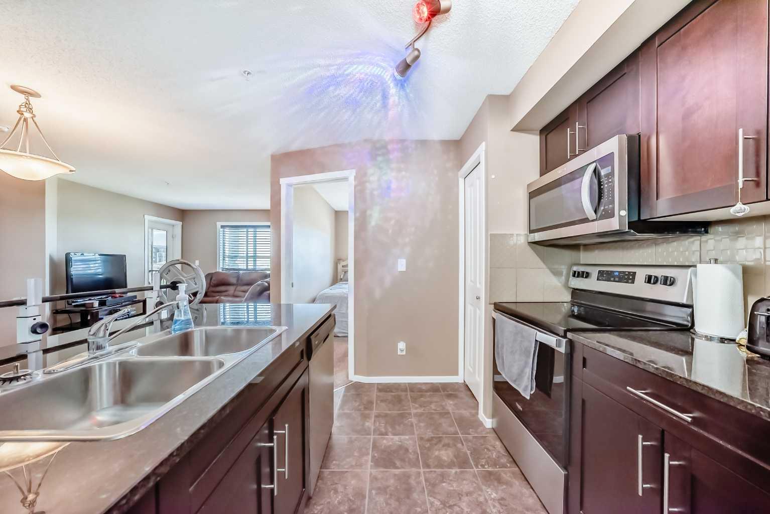 MLS #A2277194 image #5