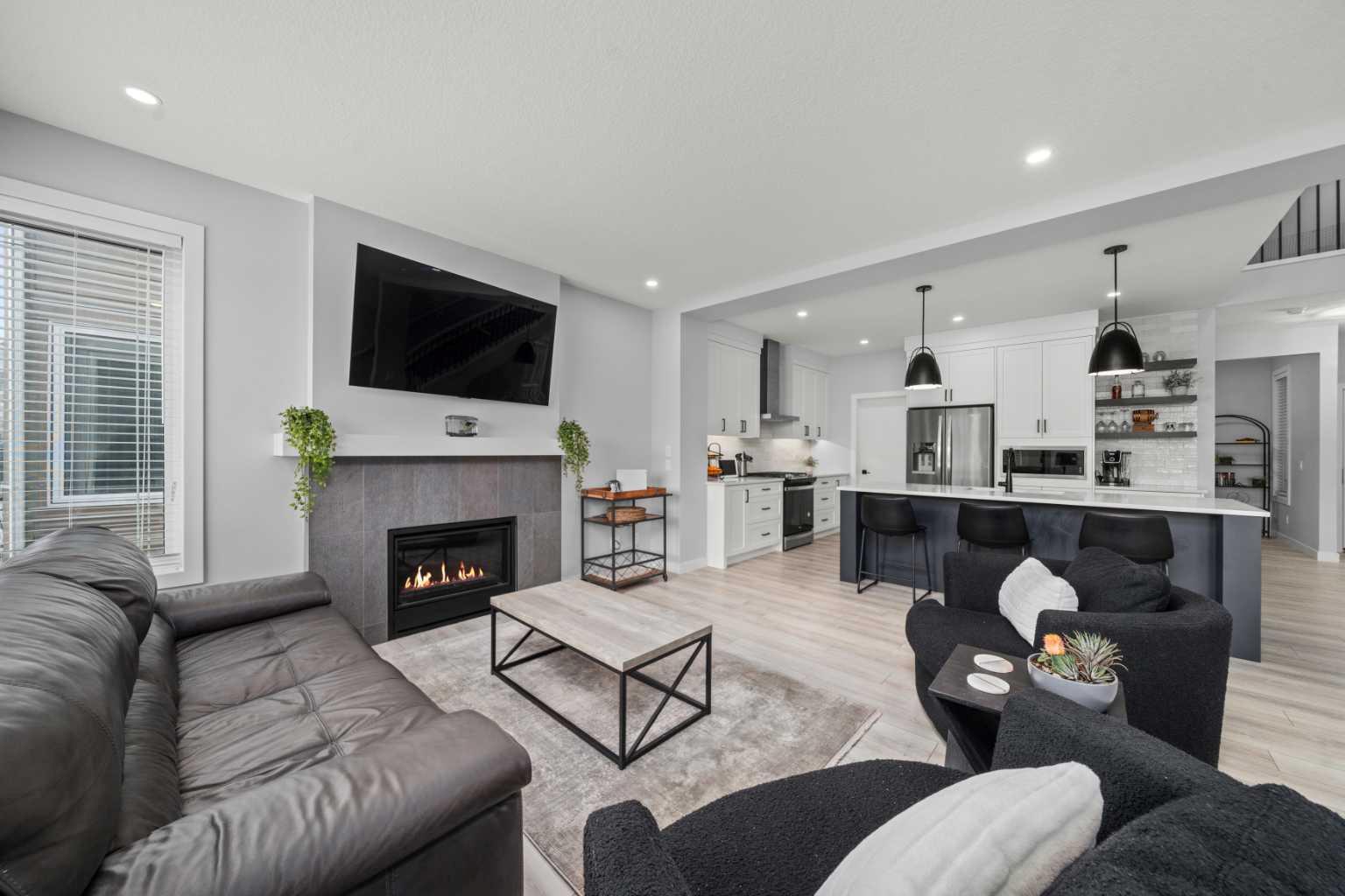 MLS #A2277200 image #10