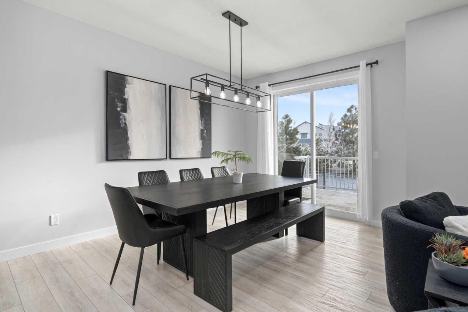 MLS #A2277200 image #11