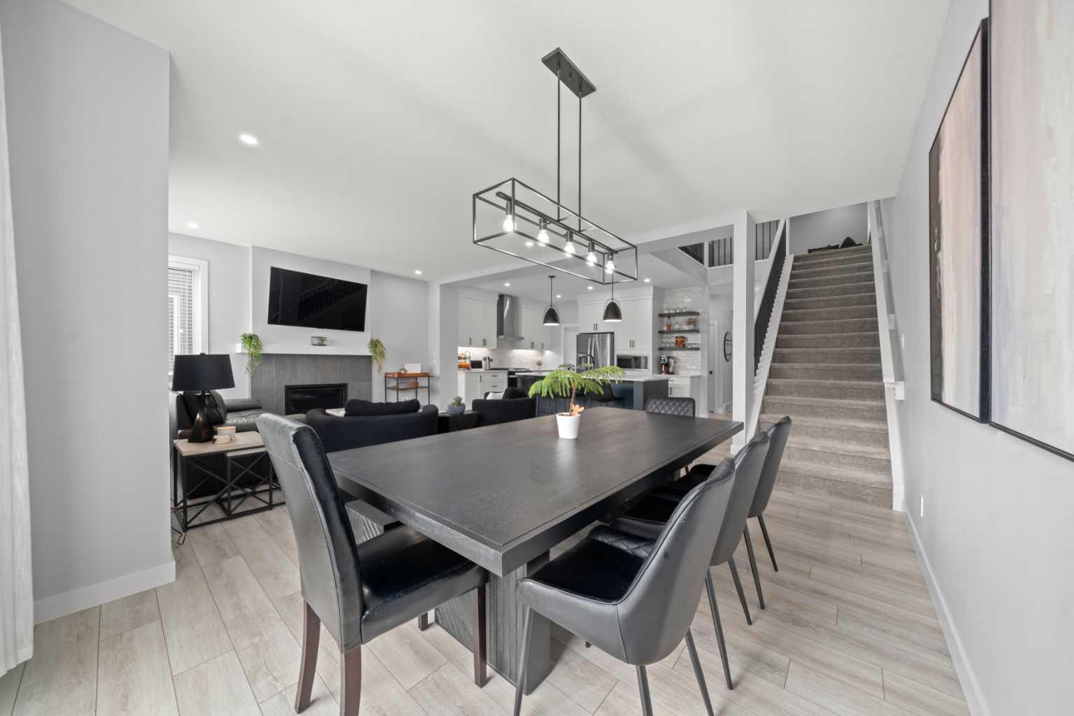 MLS #A2277200 image #12