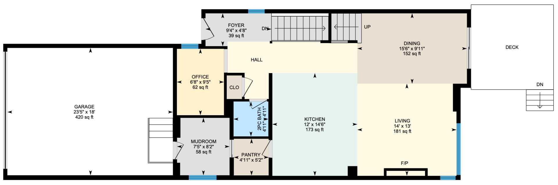 MLS #A2277200 image #13