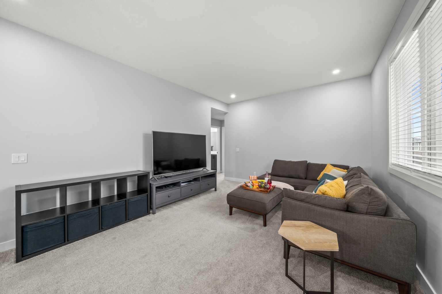 MLS #A2277200 image #14