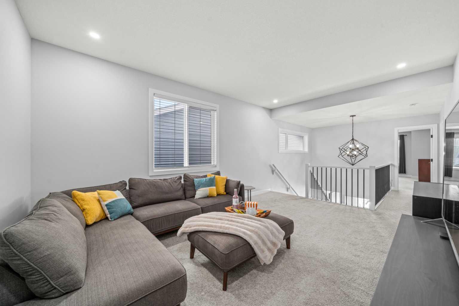 MLS #A2277200 image #15