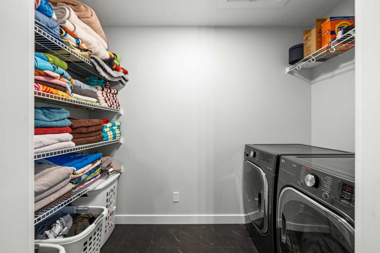 MLS #A2277200 image #16