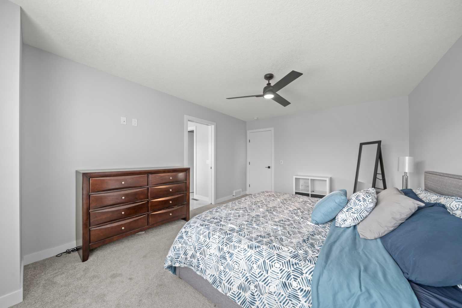 MLS #A2277200 image #18