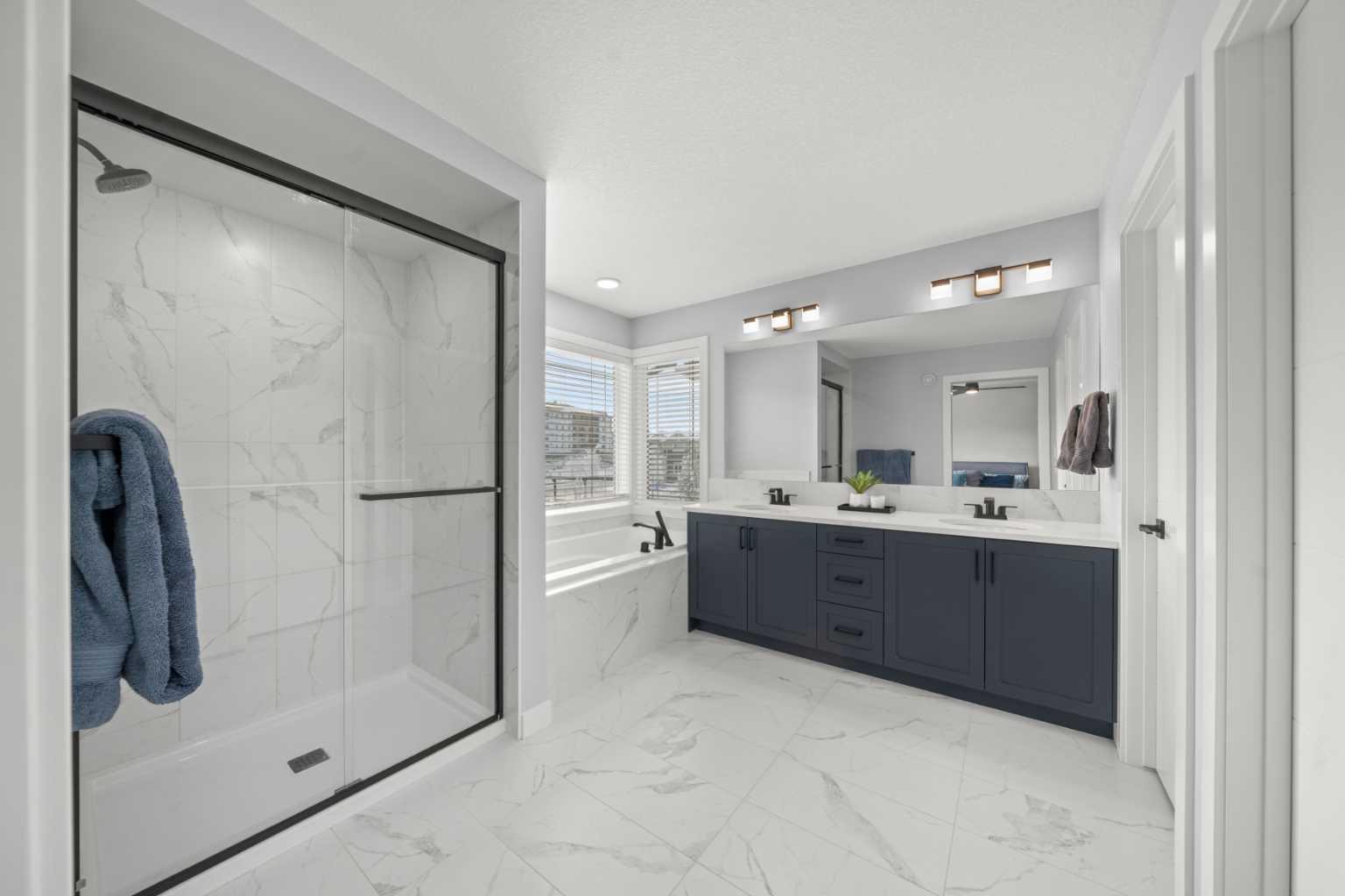 MLS #A2277200 image #19