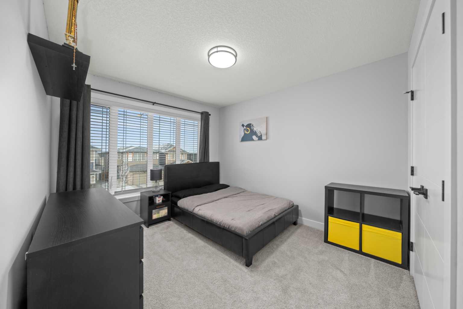 MLS #A2277200 image #20