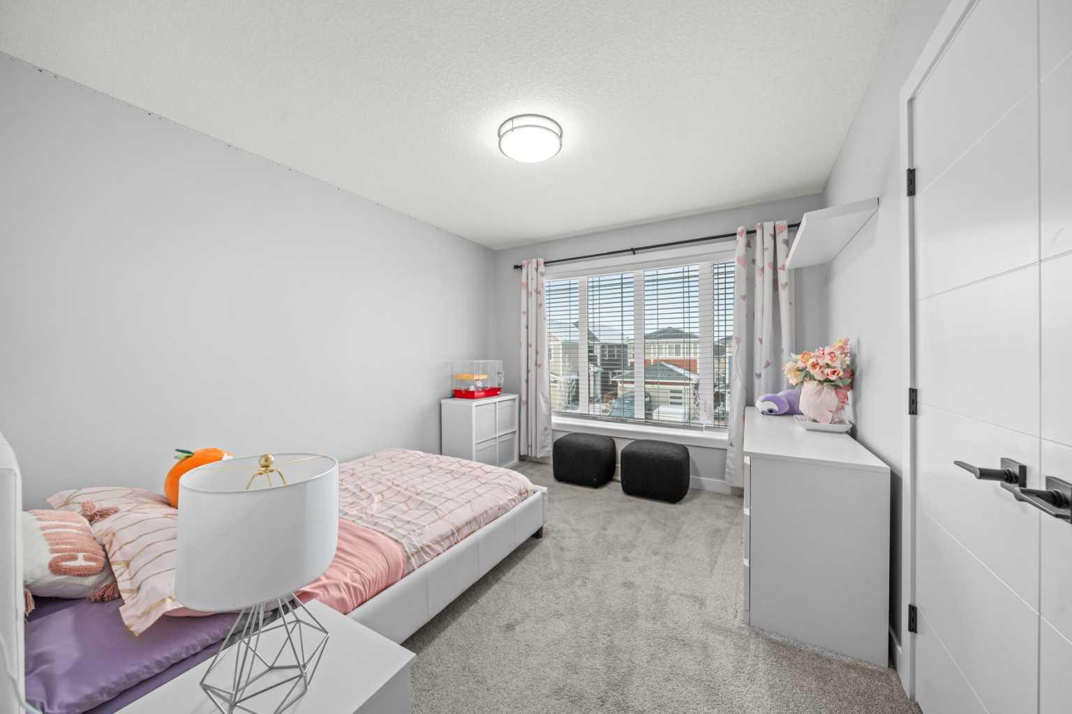 MLS #A2277200 image #21