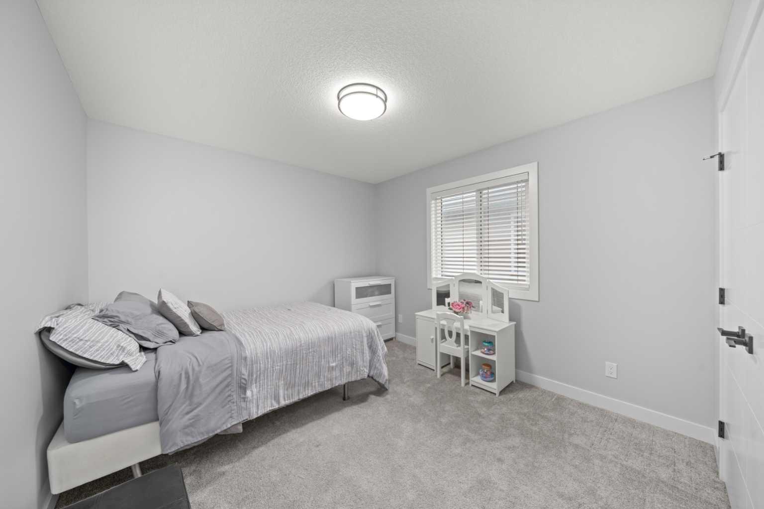 MLS #A2277200 image #22