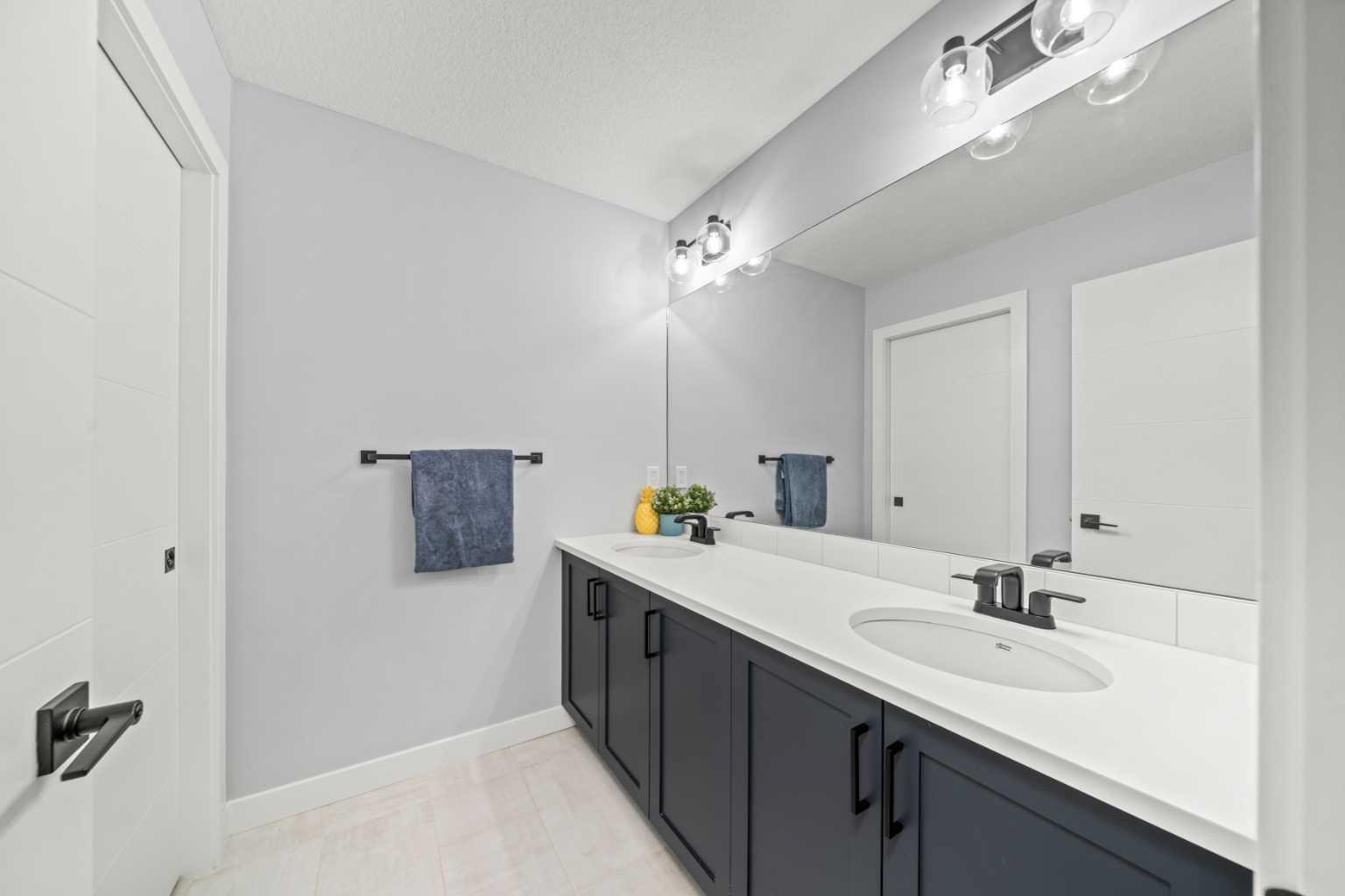 MLS #A2277200 image #23