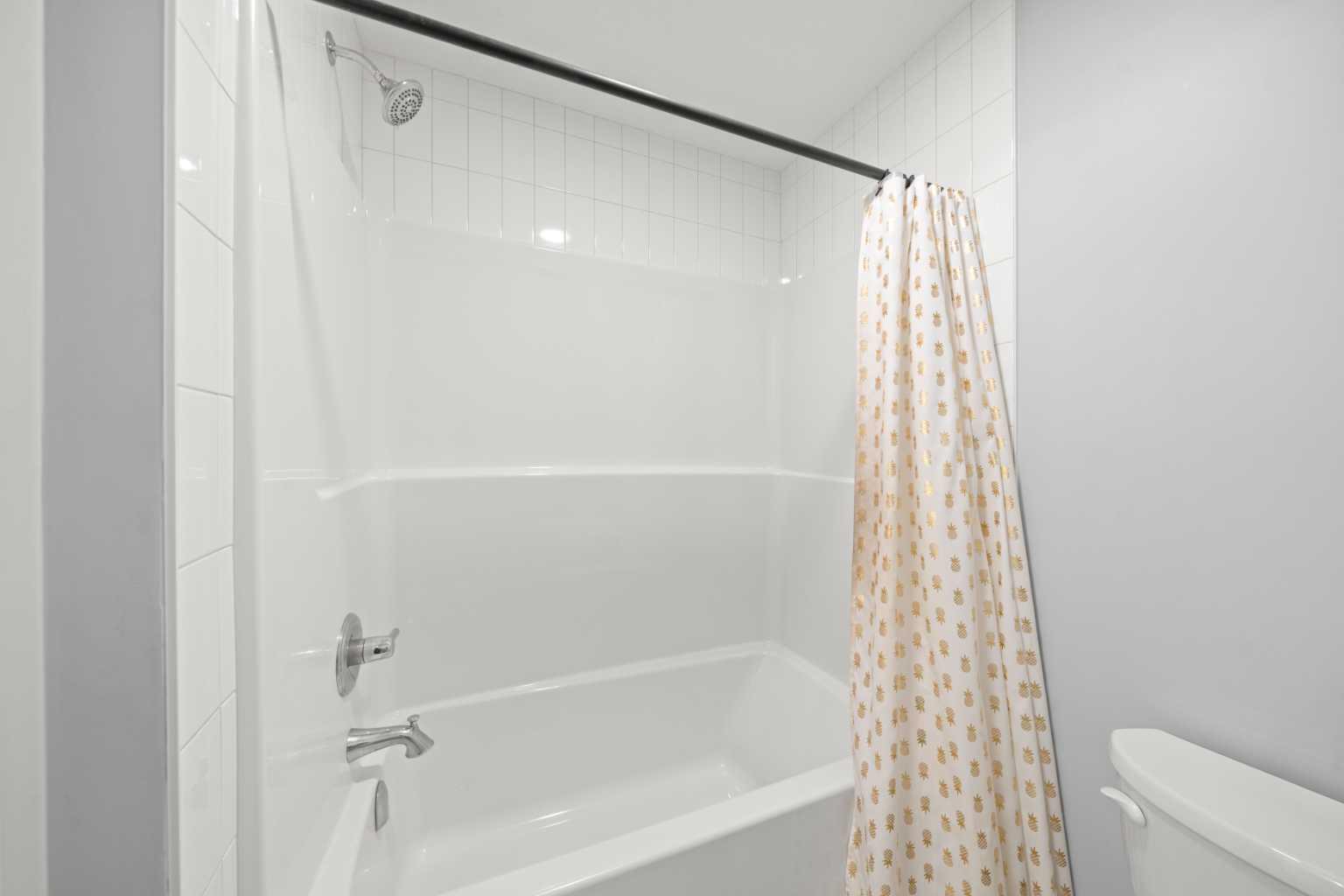 MLS #A2277200 image #24