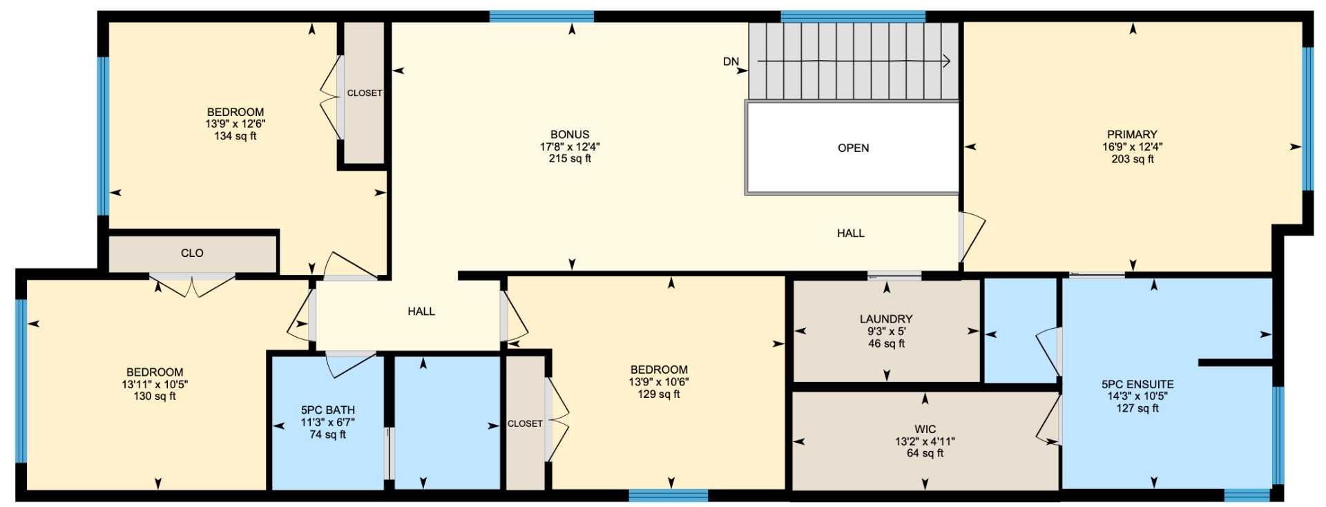 MLS #A2277200 image #25