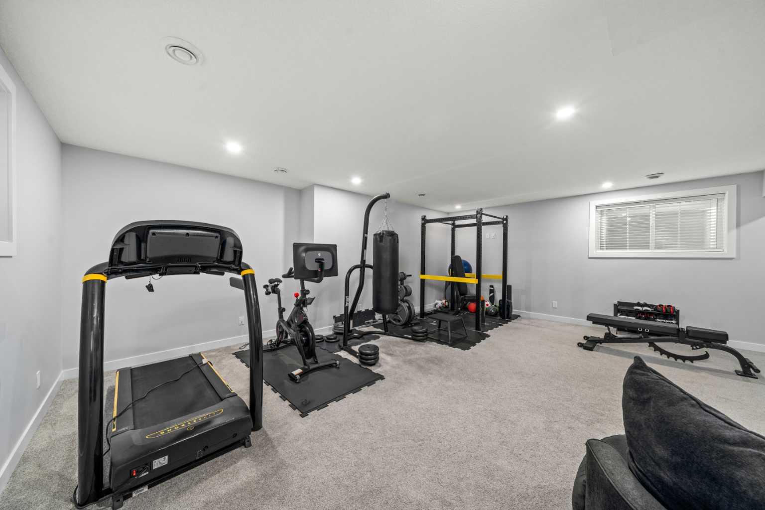 MLS #A2277200 image #26