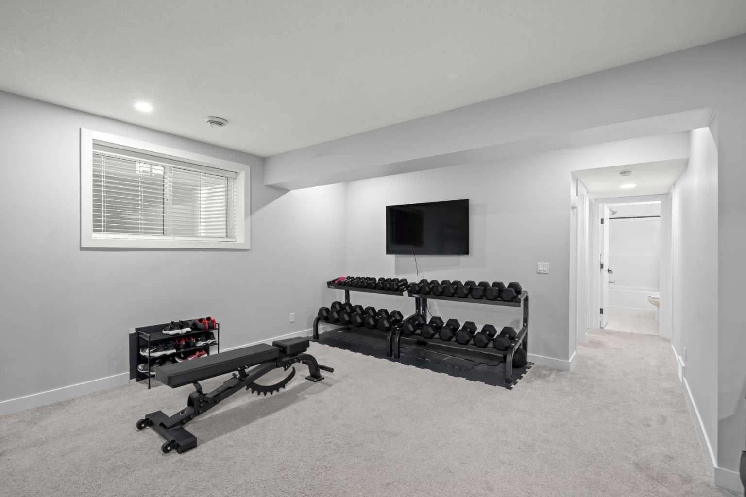 MLS #A2277200 image #27