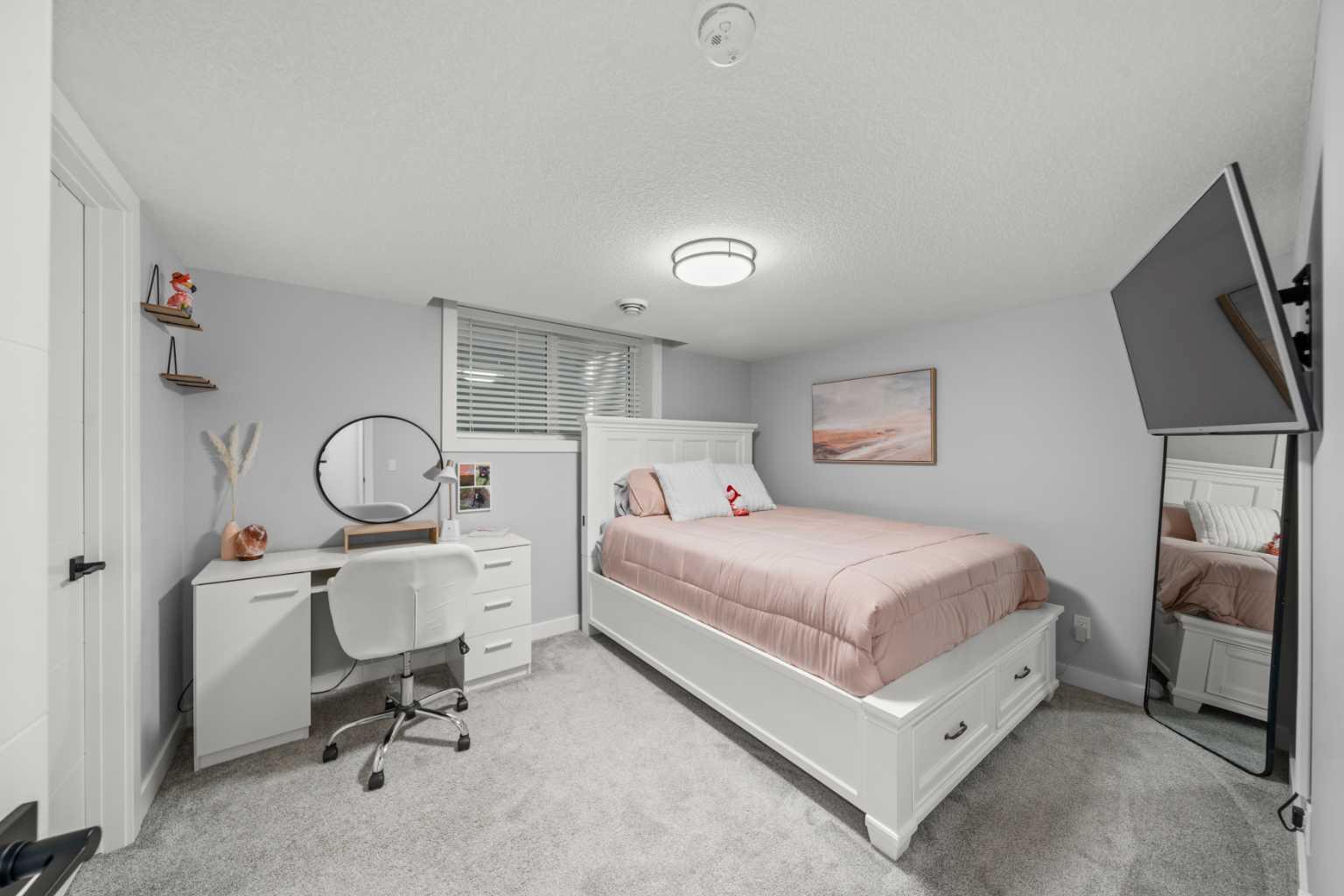 MLS #A2277200 image #28