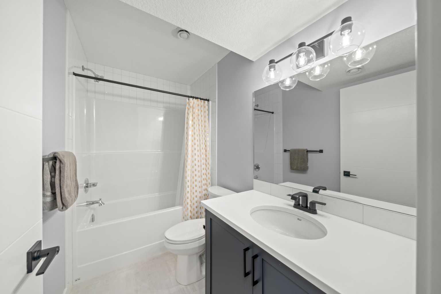 MLS #A2277200 image #29