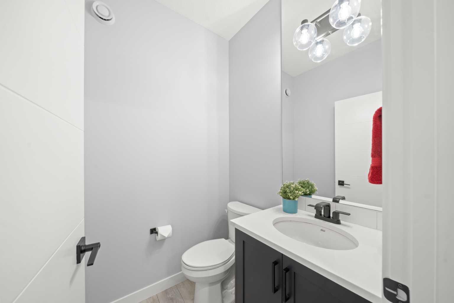 MLS #A2277200 image #3