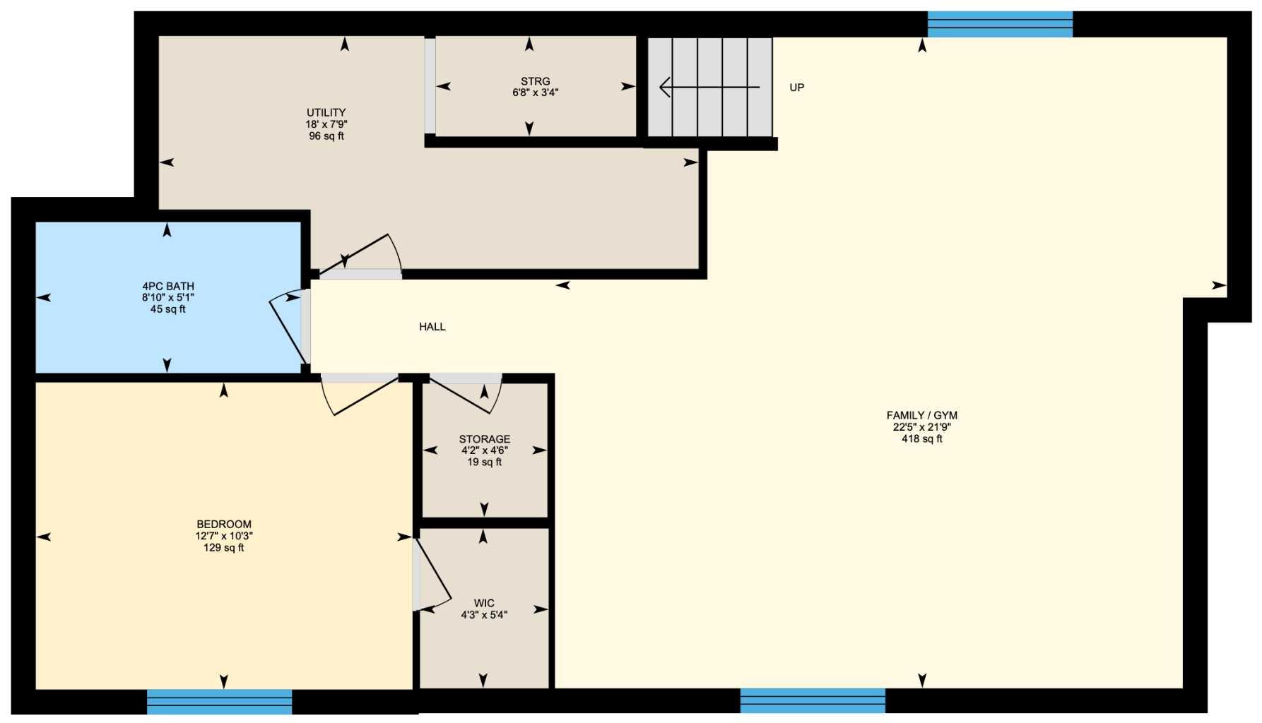 MLS #A2277200 image #30