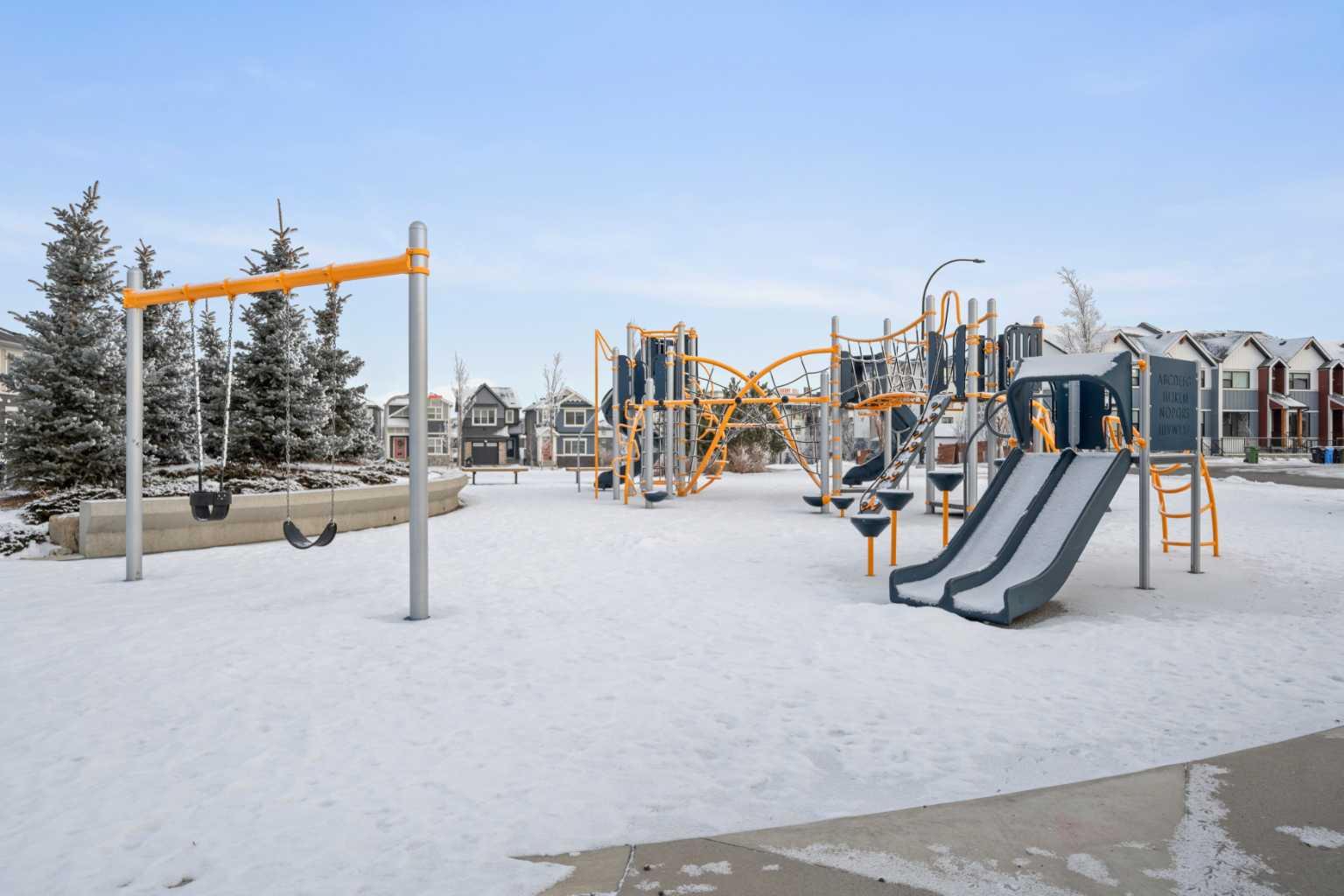 MLS #A2277200 image #36