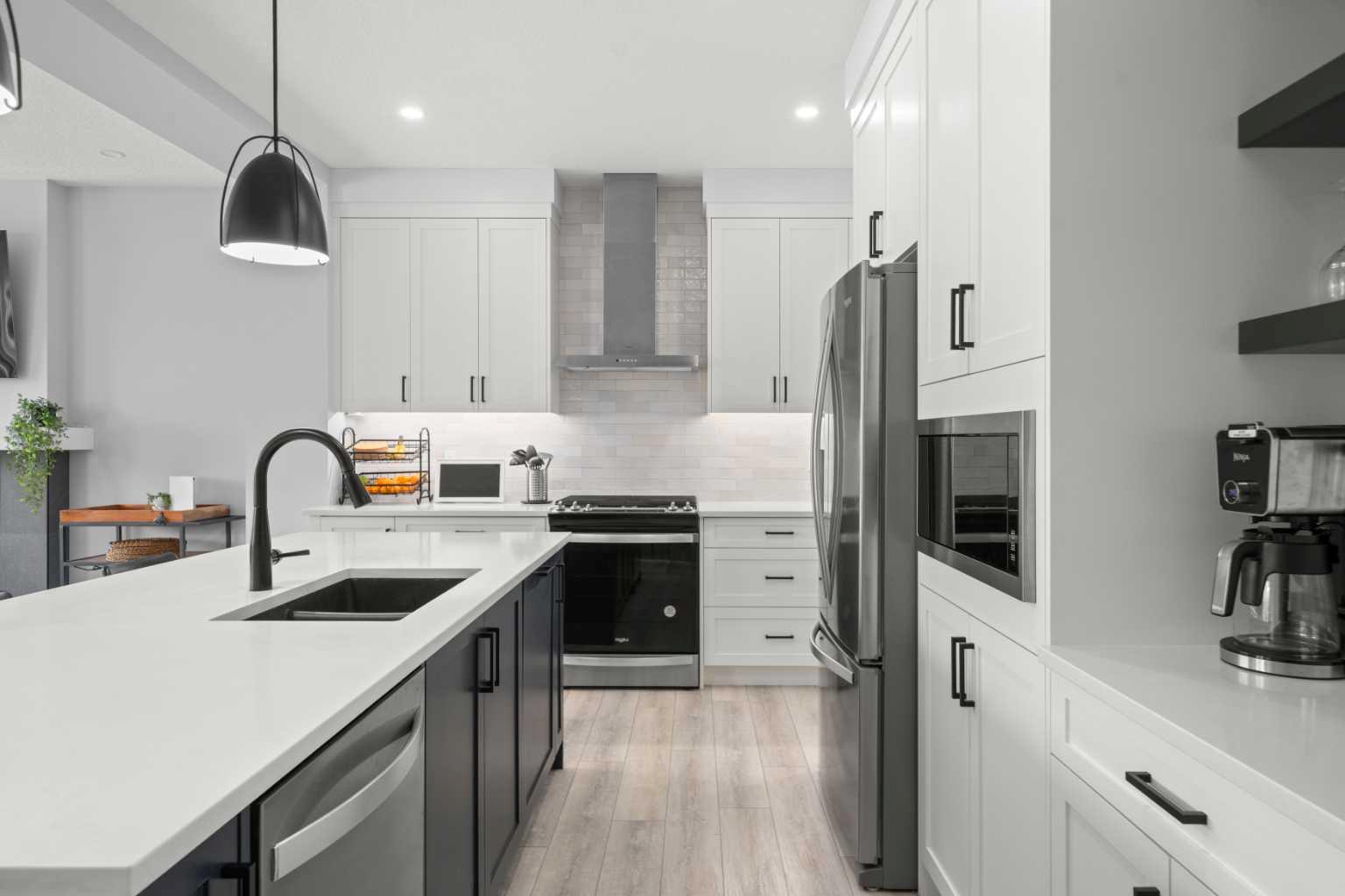 MLS #A2277200 image #4