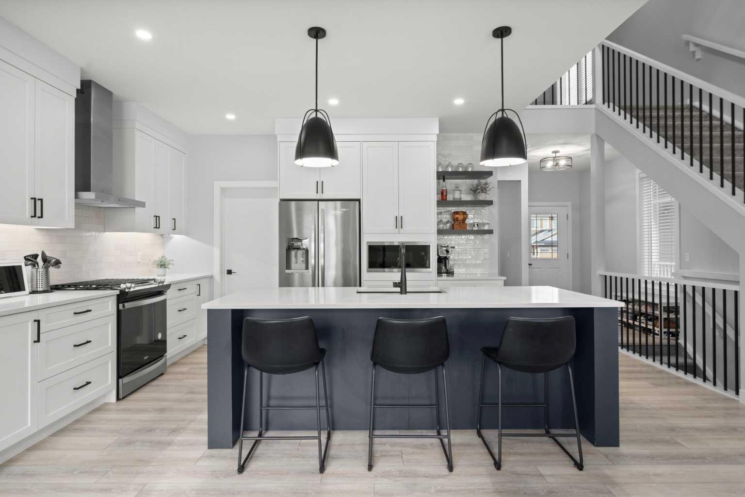 MLS #A2277200 image #5