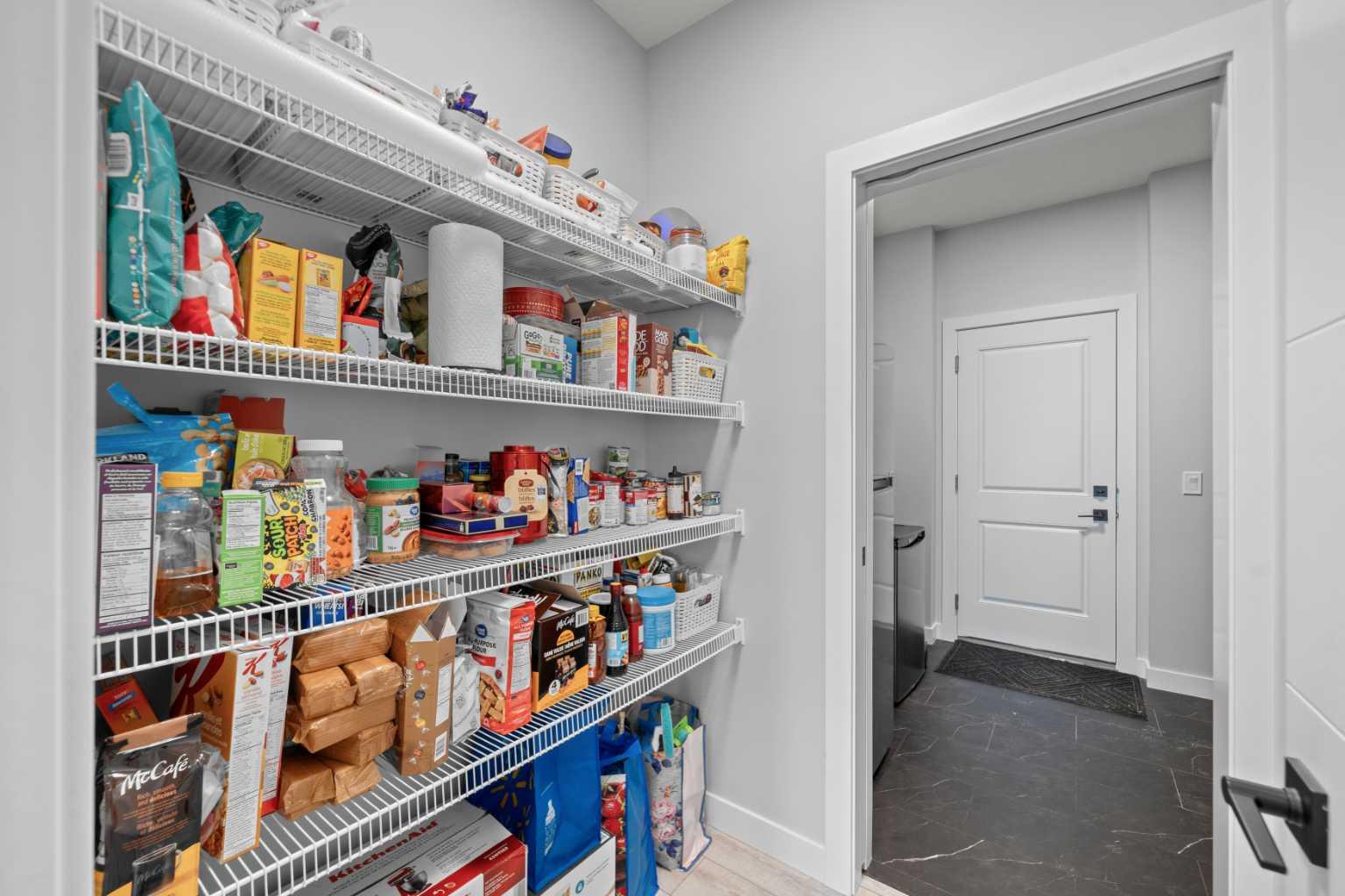 MLS #A2277200 image #6