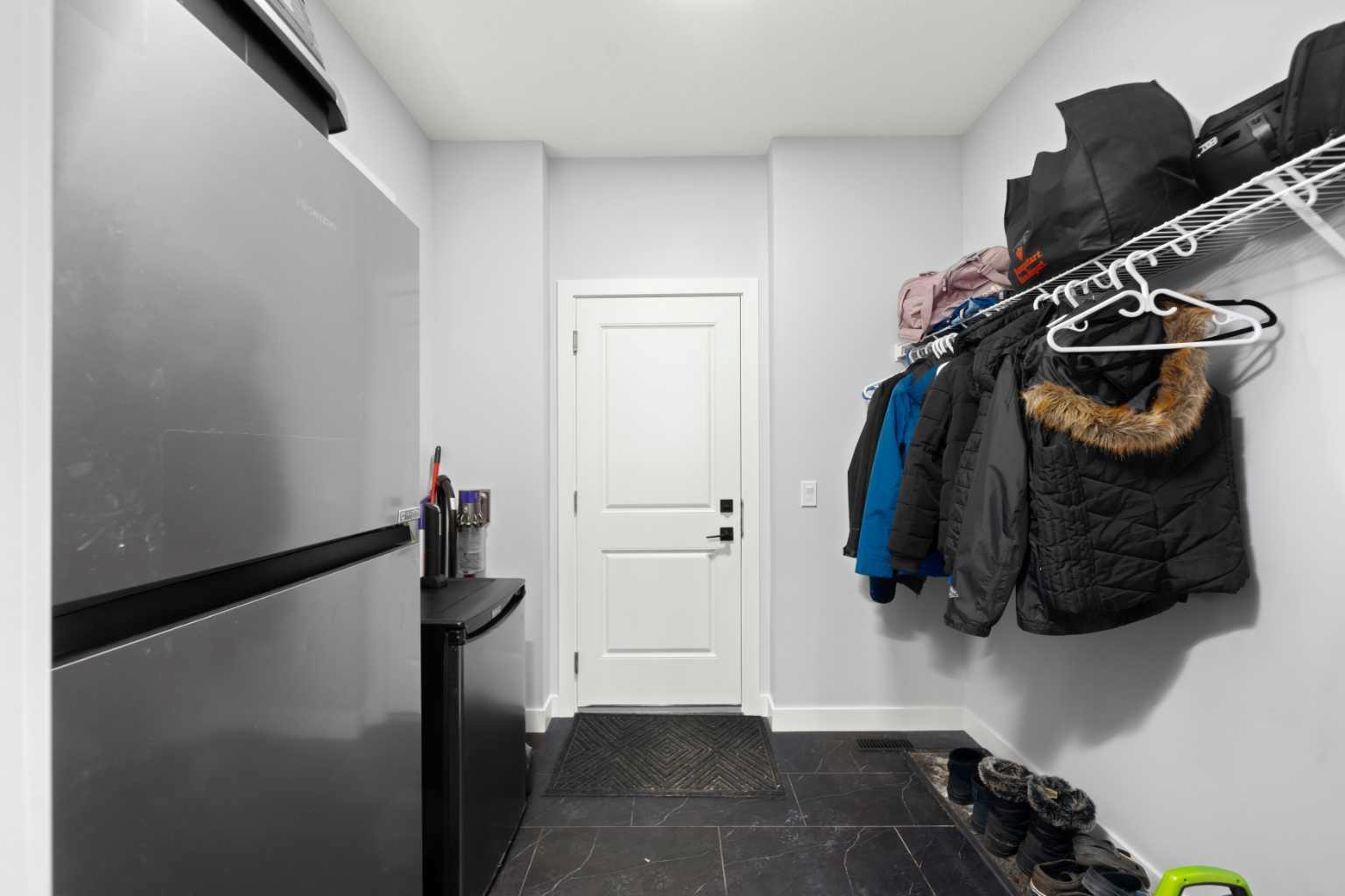 MLS #A2277200 image #7