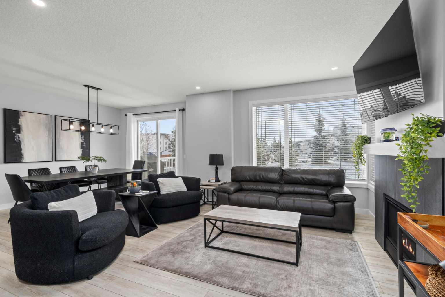 MLS #A2277200 image #8