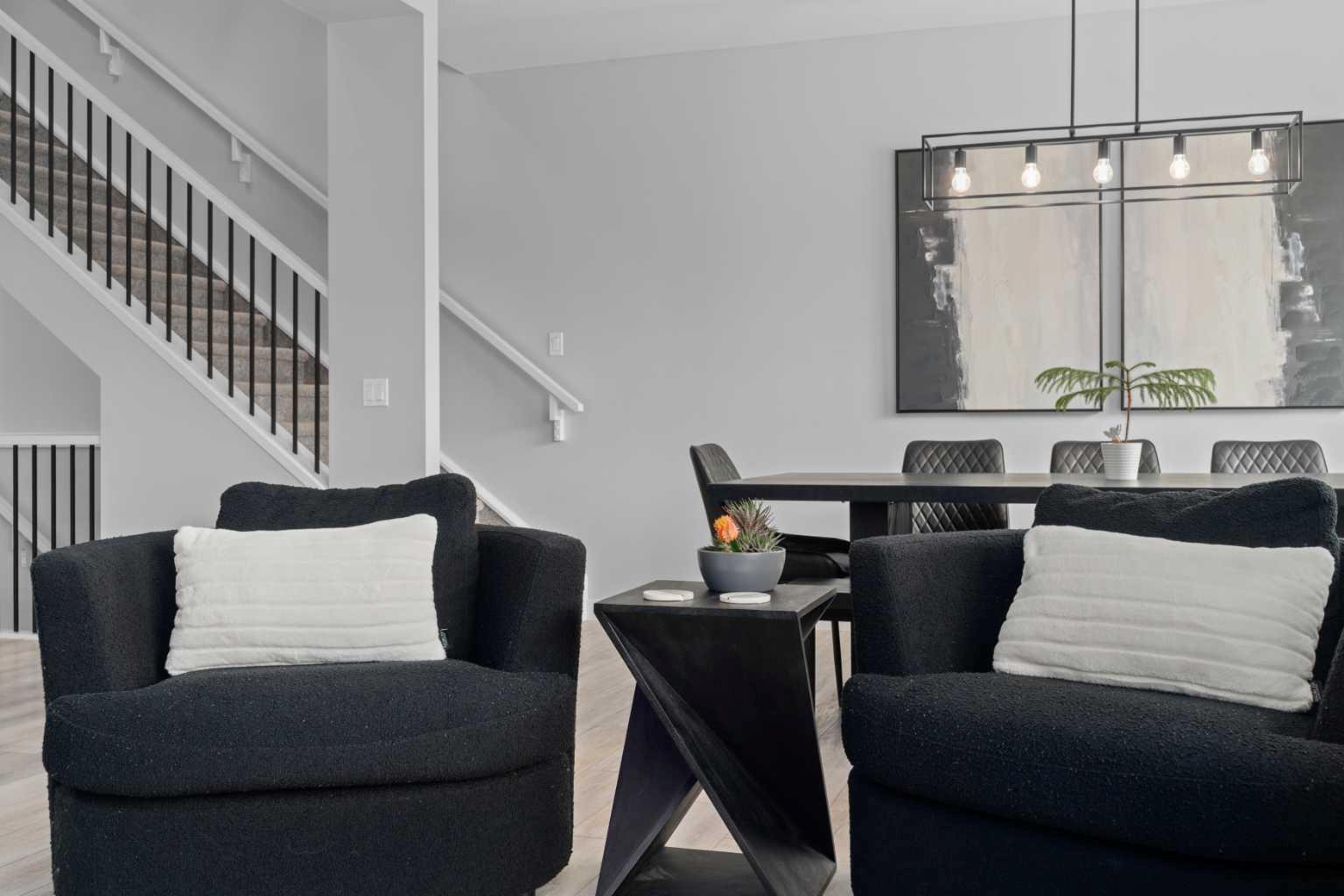 MLS #A2277200 image #9