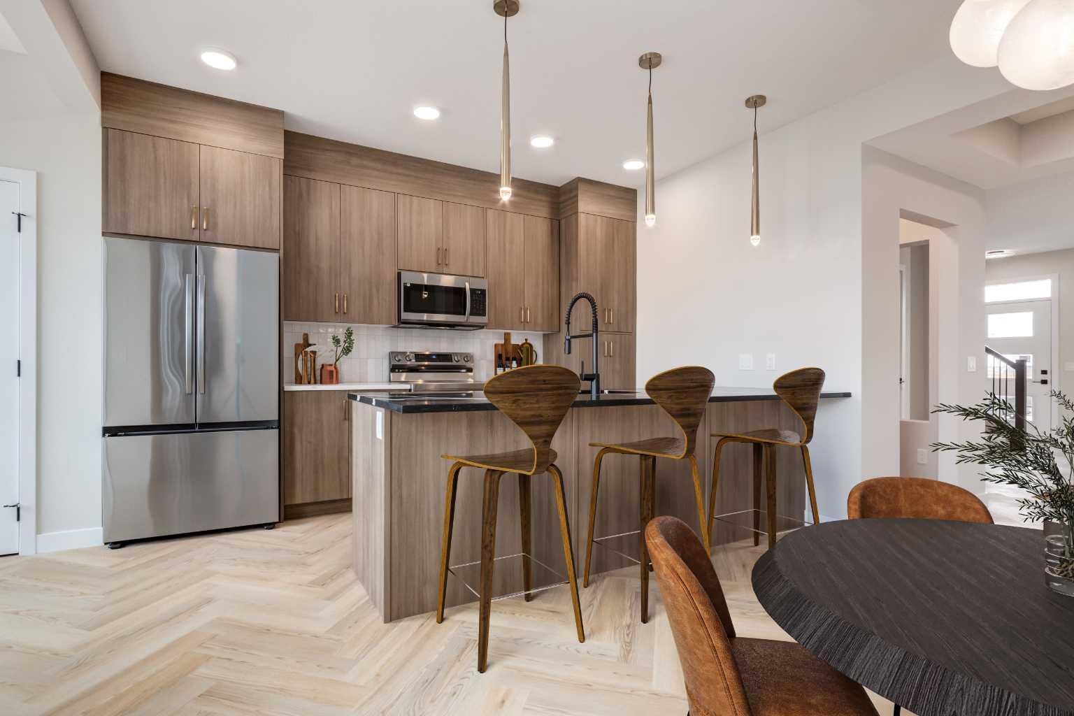 MLS #A2277206 image #1