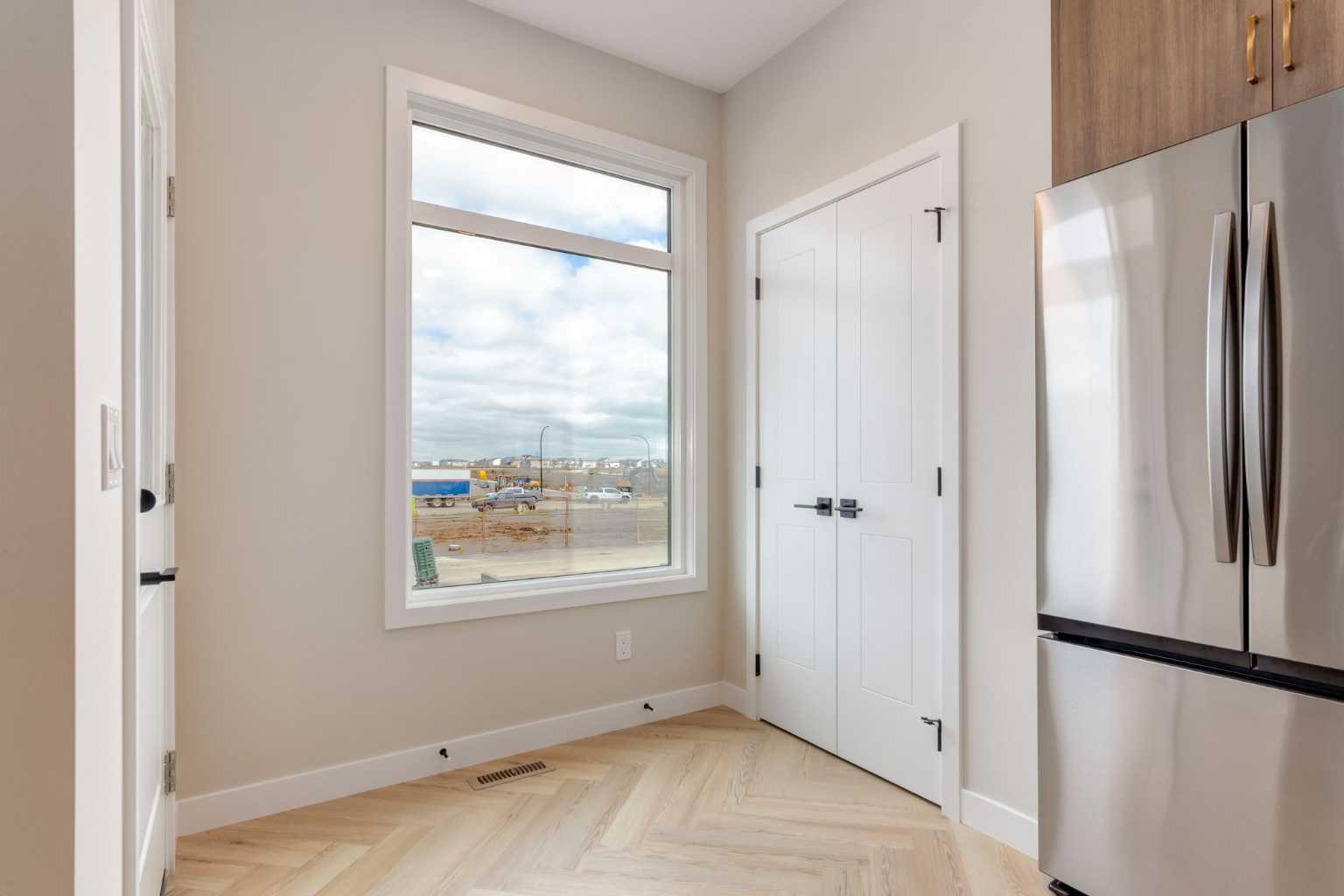 MLS #A2277206 image #15