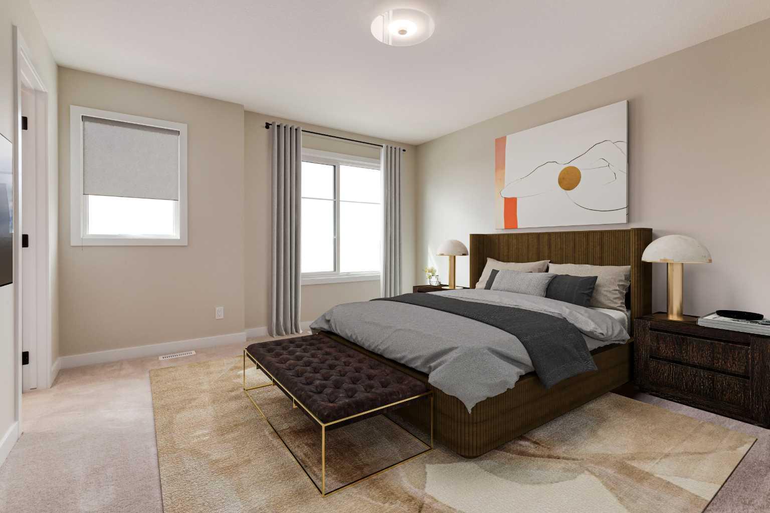 MLS #A2277206 image #17