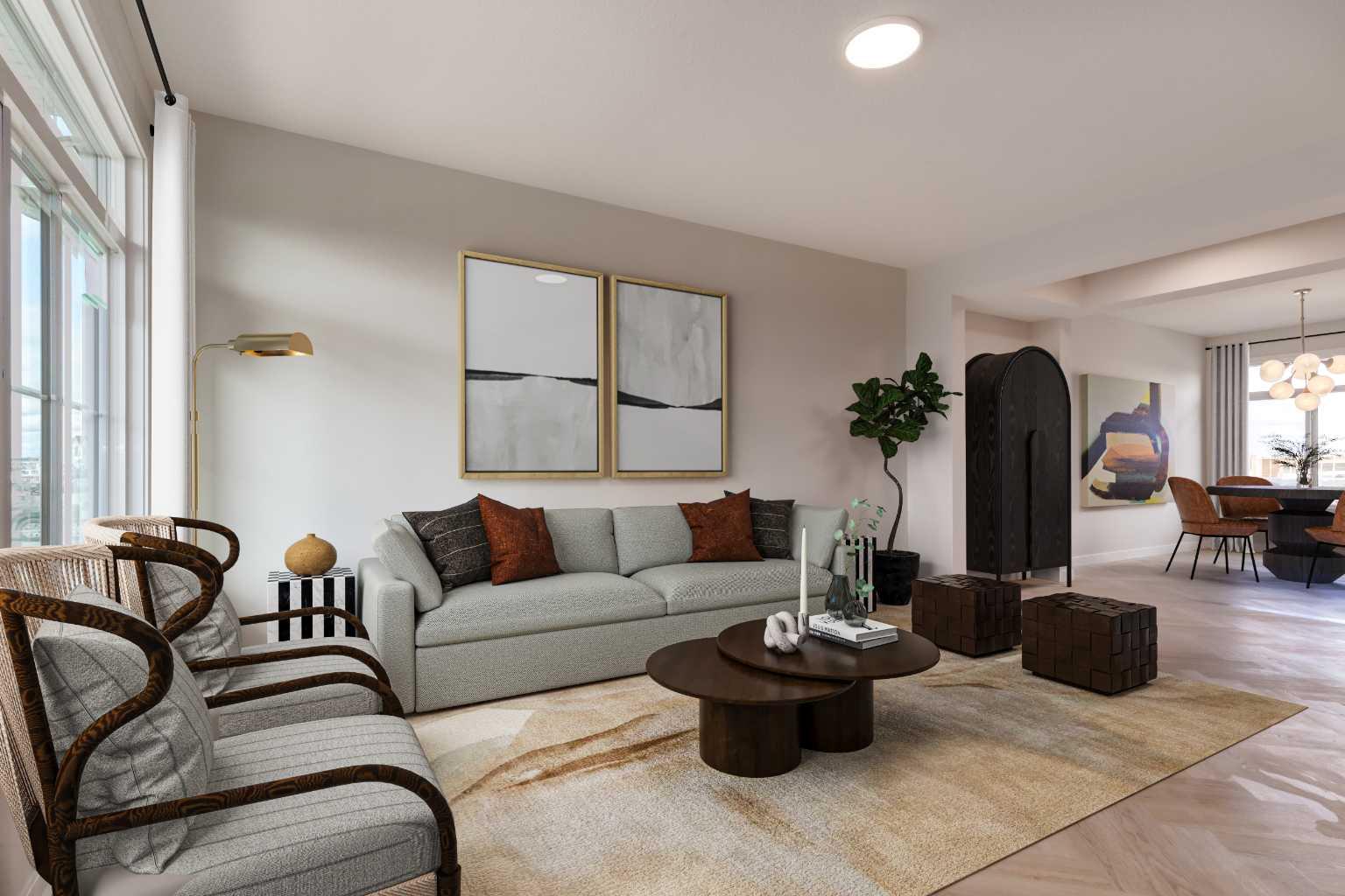 MLS #A2277206 image #2