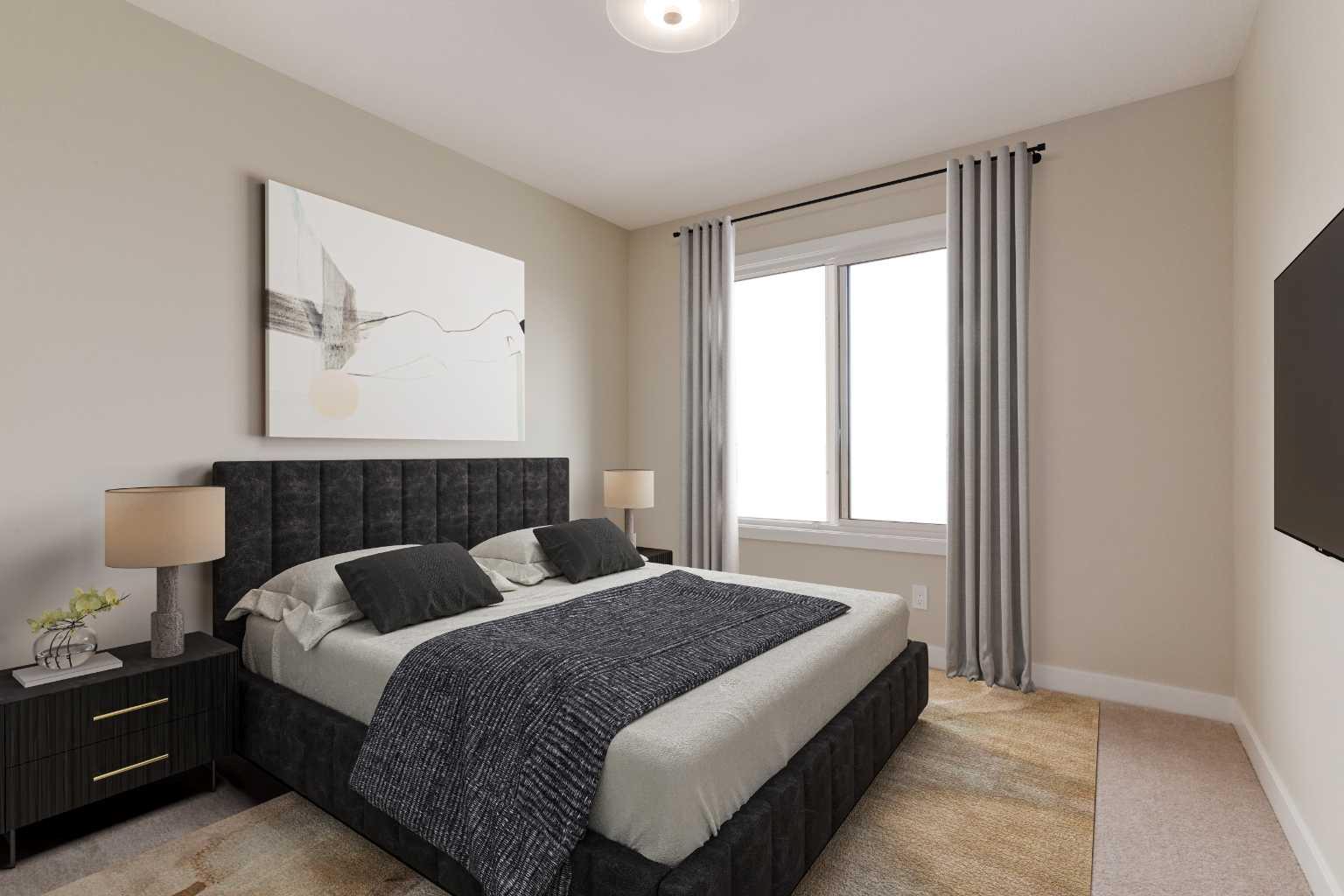 MLS #A2277206 image #22