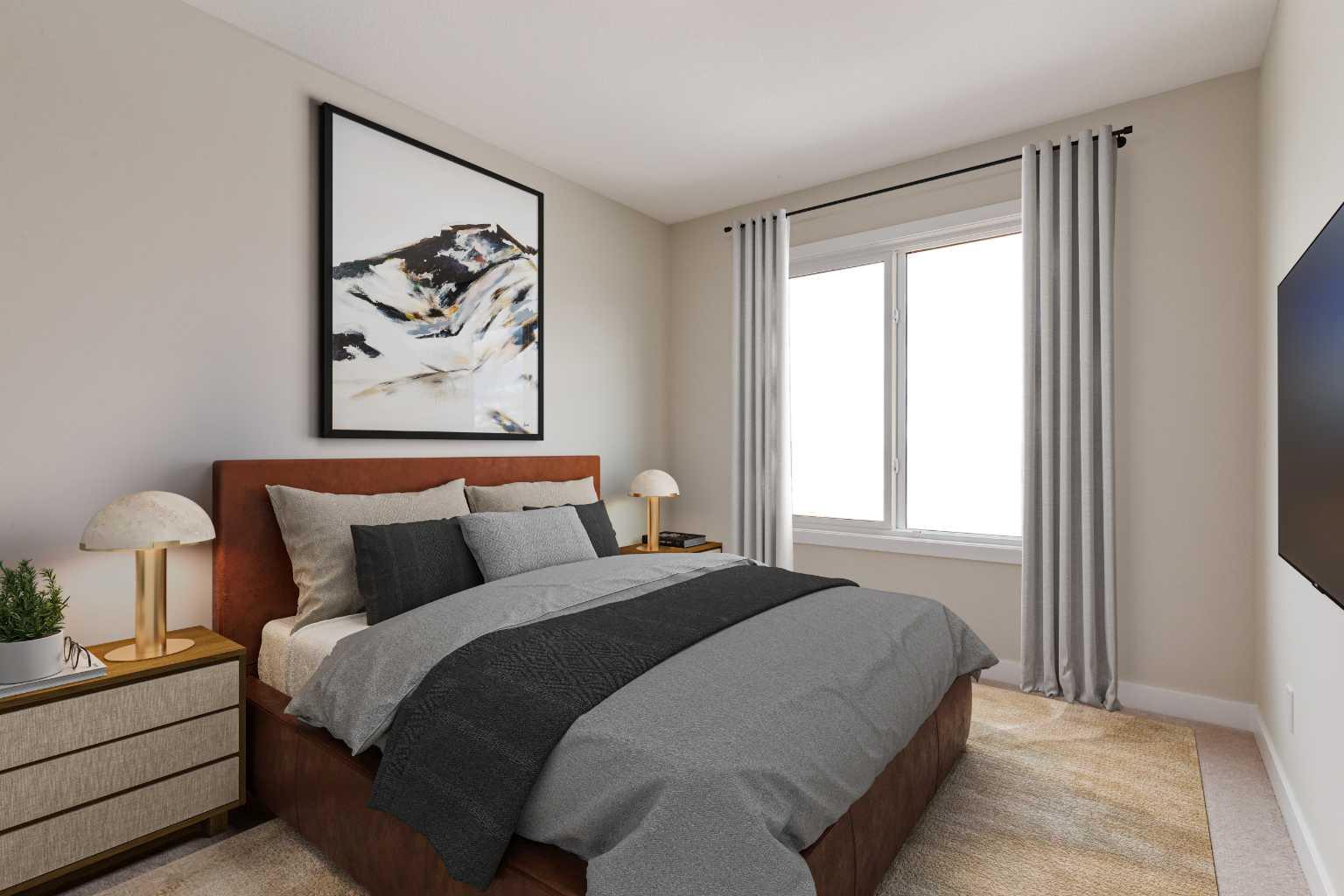 MLS #A2277206 image #27