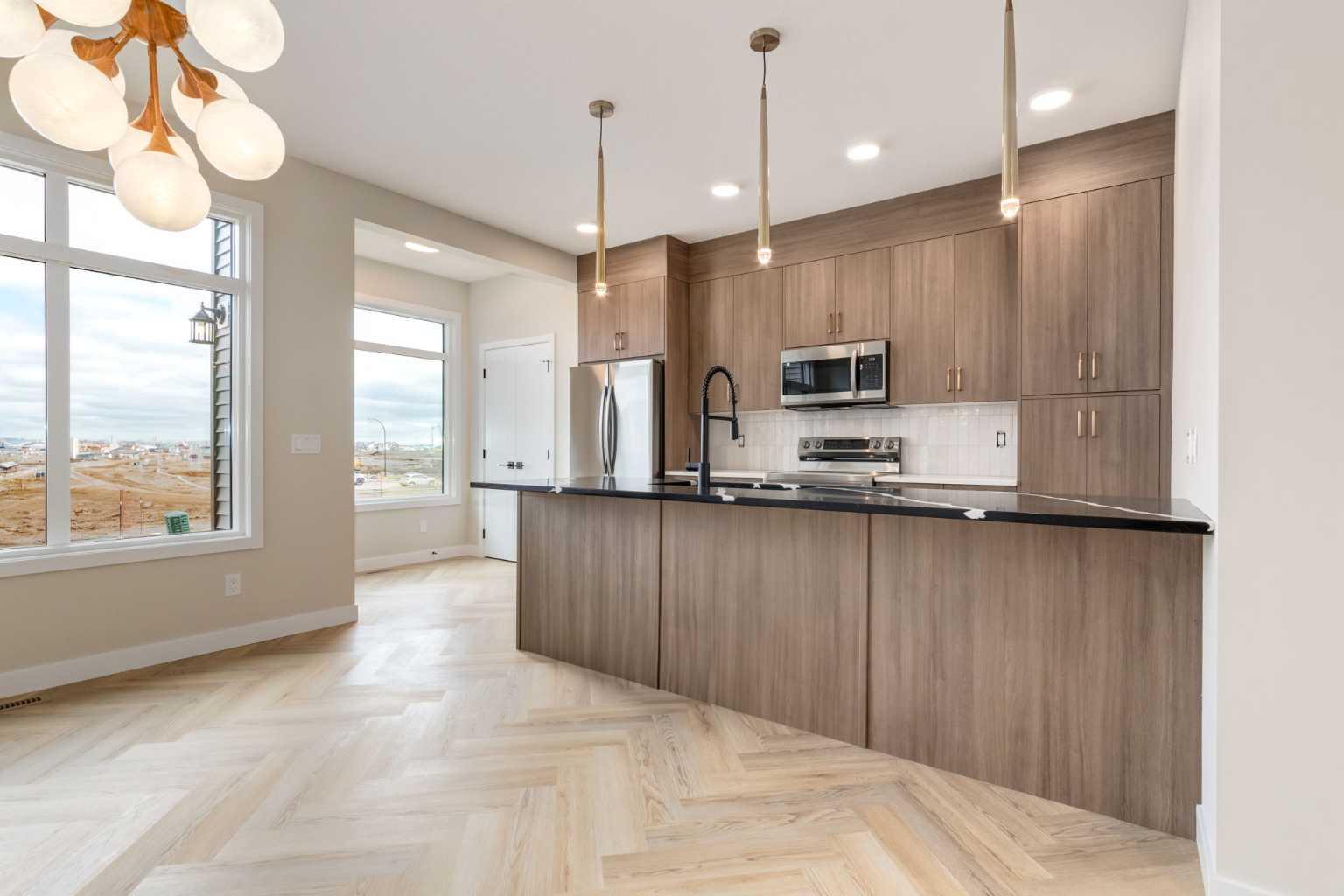 MLS #A2277206 image #4