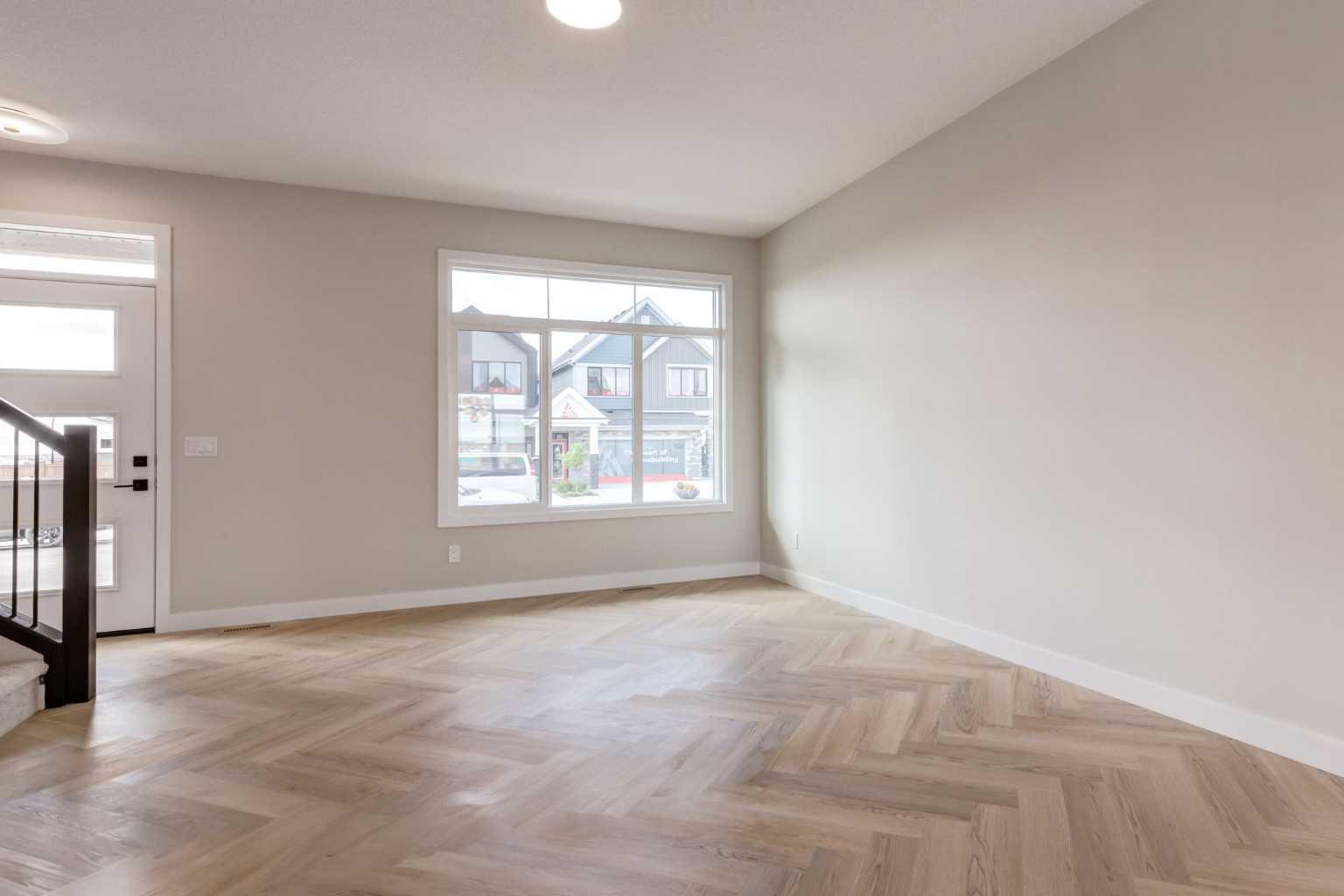 MLS #A2277206 image #6