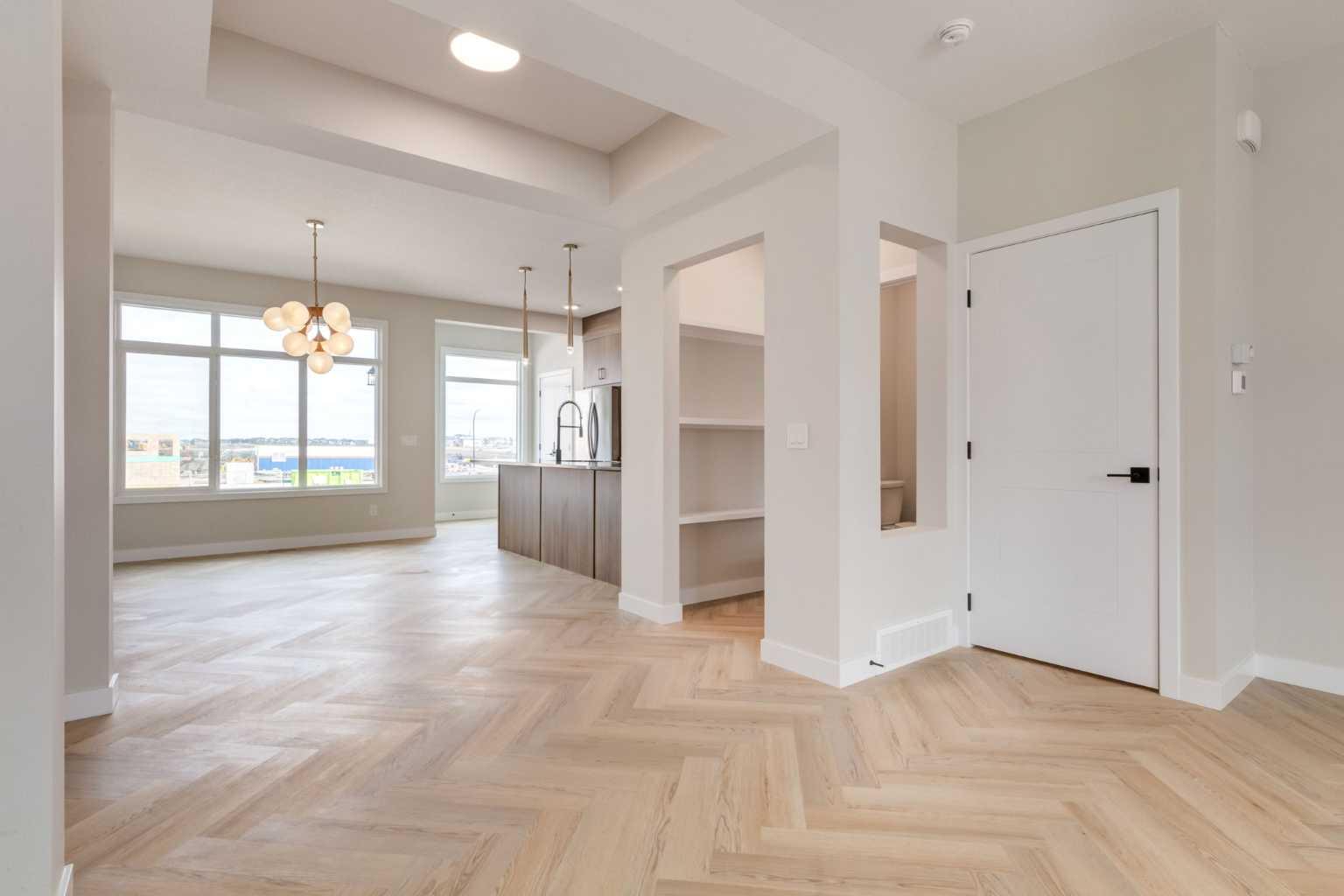 MLS #A2277206 image #9