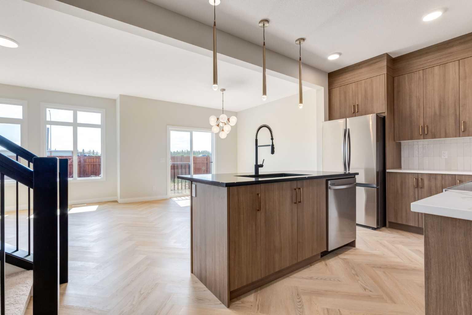 MLS #A2277209 image #10