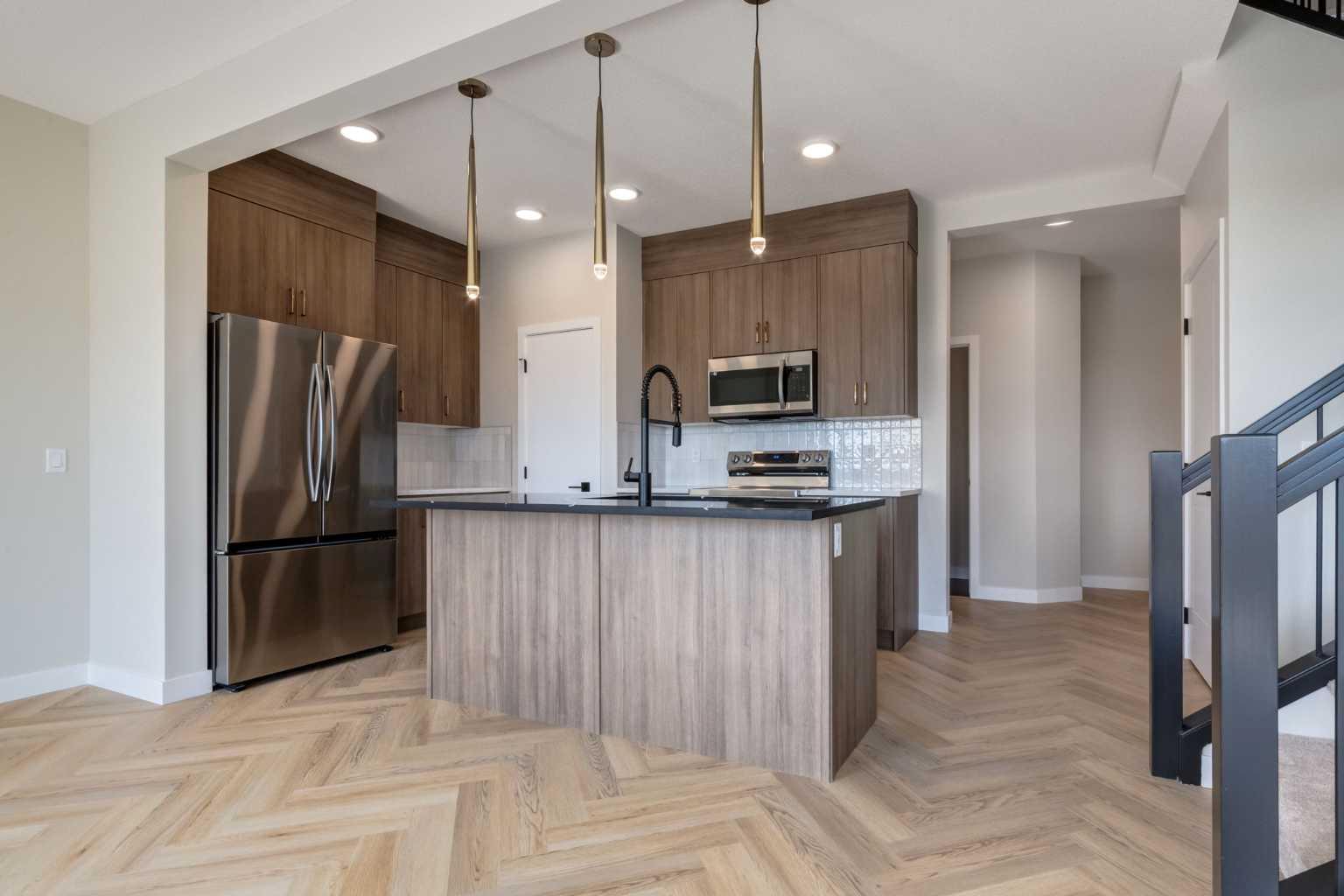 MLS #A2277209 image #11