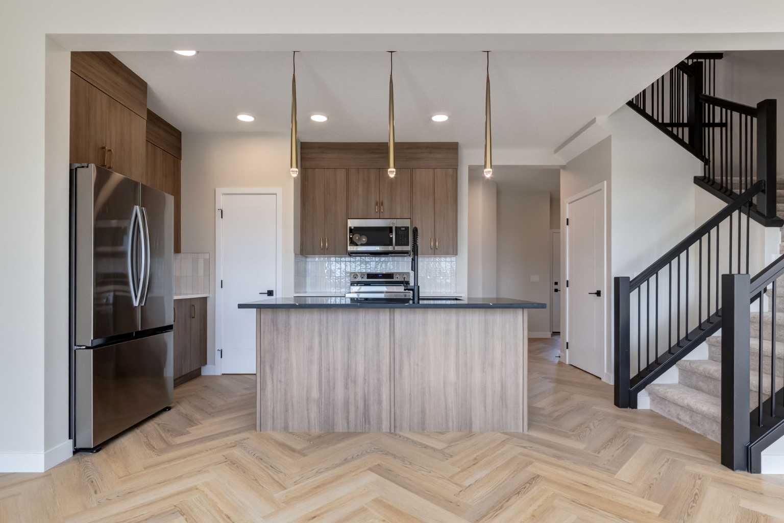 MLS #A2277209 image #12