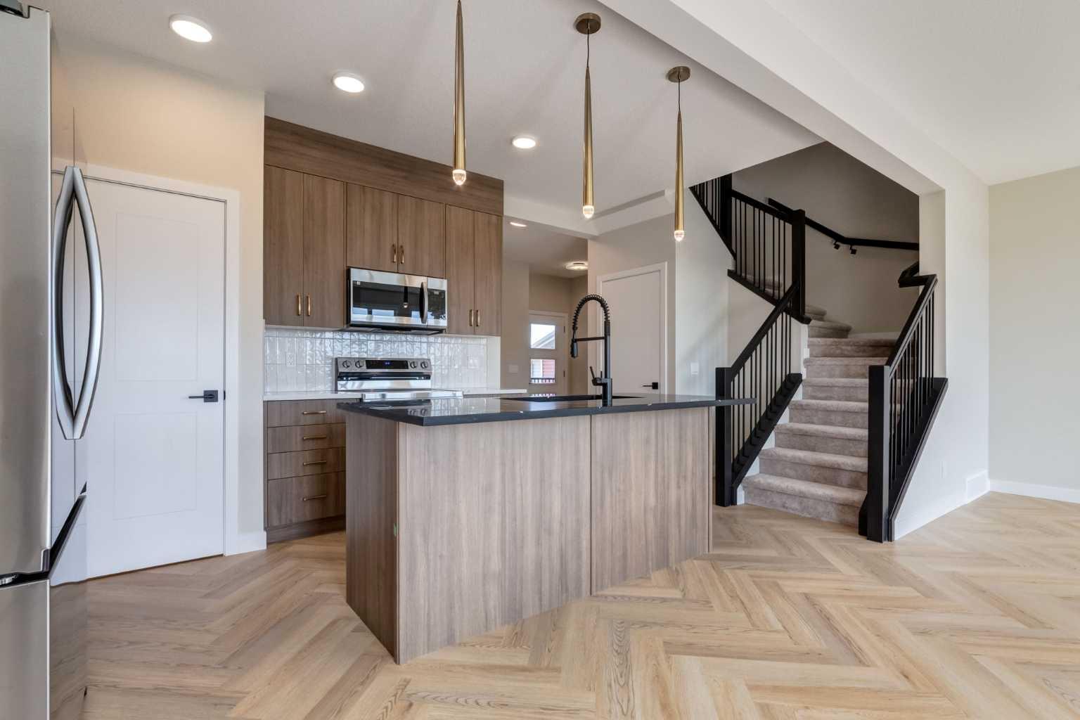 MLS #A2277209 image #13